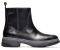  TIMBERLAND NOLITA SKY TB0A1YQU  ...