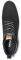  TIMBERLAND KILLINGTON CHUKKA TB0A1SDI  (41)