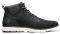 ΜΠΟΤΑΚΙ TIMBERLAND KILLINGTON CHUKKA TB0A1SDI ΜΑΥΡΟ (46) ΜΠΟΤΑΚΙ TIMBERLAND KILLINGTON CHUKKA TB0A1SDI ΜΑΥΡΟ (46)
