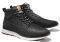 ΜΠΟΤΑΚΙ TIMBERLAND KILLINGTON CHUKKA TB0A1SDI ΜΑΥΡΟ (46) ΜΠΟΤΑΚΙ TIMBERLAND KILLINGTON CHUKKA TB0A1SDI ΜΑΥΡΟ (46)