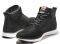 ΜΠΟΤΑΚΙ TIMBERLAND KILLINGTON CHUKKA TB0A1SDI ΜΑΥΡΟ (46) ΜΠΟΤΑΚΙ TIMBERLAND KILLINGTON CHUKKA TB0A1SDI ΜΑΥΡΟ (46)