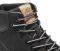 ΜΠΟΤΑΚΙ TIMBERLAND KILLINGTON CHUKKA TB0A1SDI ΜΑΥΡΟ (46) ΜΠΟΤΑΚΙ TIMBERLAND KILLINGTON CHUKKA TB0A1SDI ΜΑΥΡΟ (46)
