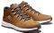  TIMBERLAND SPRINT TREKKER TB0A25DC  (41)