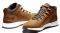  TIMBERLAND SPRINT TREKKER TB0A25DC  (41)