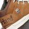 ΜΠΟΤΑΚΙ TIMBERLAND SPRINT TREKKER TB0A25DC ΚΑΦΕ (42) ΜΠΟΤΑΚΙ TIMBERLAND SPRINT TREKKER TB0A25DC ΚΑΦΕ (42)
