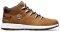  TIMBERLAND SPRINT TREKKER TB0A25DC ...