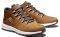  TIMBERLAND SPRINT TREKKER TB0A25DC  (43.5)