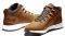  TIMBERLAND SPRINT TREKKER TB0A25DC  (43.5)