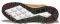  TIMBERLAND SPRINT TREKKER TB0A25DC  (43.5)