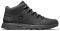  TIMBERLAND SPRINT TREKKER TB0A1YN5  (41)