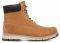  TIMBERLAND RADFORD 6 TB0A1JHF  (45)