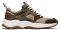  TIMBERLAND TREE RACER LEATHER TB0A2N...