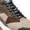  TIMBERLAND TREE RACER LEATHER TB0A2N9Q  (41)