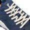  TIMBERLAND TREE RACER LEATHER TB0A2N94   (42)