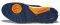  TIMBERLAND TREE RACER LEATHER TB0A2N94   (42)