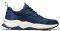  TIMBERLAND TREE RACER LEATHER TB0A2N...