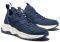  TIMBERLAND TREE RACER LEATHER TB0A2N94   (45)
