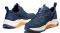  TIMBERLAND TREE RACER LEATHER TB0A2N94   (45)
