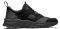  TIMBERLAND TREE RACER TEXTILE TB0A2N...
