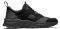  TIMBERLAND TREE RACER TEXTILE TB0A2N...