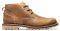 ������� TIMBERLAND LARCHMONT II WP TB0A2NF3 �...