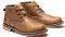 ΜΠΟΤΑΚΙ TIMBERLAND LARCHMONT II WP TB0A2NF3 ΚΑΦΕ (44) ΜΠΟΤΑΚΙ TIMBERLAND LARCHMONT II WP TB0A2NF3 ΚΑΦΕ (44)