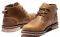 ΜΠΟΤΑΚΙ TIMBERLAND LARCHMONT II WP TB0A2NF3 ΚΑΦΕ (44) ΜΠΟΤΑΚΙ TIMBERLAND LARCHMONT II WP TB0A2NF3 ΚΑΦΕ (44)