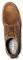 ΜΠΟΤΑΚΙ TIMBERLAND LARCHMONT II WP TB0A2NF3 ΚΑΦΕ (44) ΜΠΟΤΑΚΙ TIMBERLAND LARCHMONT II WP TB0A2NF3 ΚΑΦΕ (44)