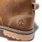 ΜΠΟΤΑΚΙ TIMBERLAND LARCHMONT II WP TB0A2NF3 ΚΑΦΕ (44) ΜΠΟΤΑΚΙ TIMBERLAND LARCHMONT II WP TB0A2NF3 ΚΑΦΕ (44)