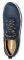  TIMBERLAND CONCRETE TRAIL TB0A2K7V   (43)