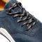  TIMBERLAND CONCRETE TRAIL TB0A2K7V   (43)