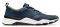  TIMBERLAND CONCRETE TRAIL TB0A2K7V ...