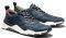  TIMBERLAND CONCRETE TRAIL TB0A2K7V   (45)
