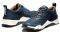  TIMBERLAND CONCRETE TRAIL TB0A2K7V   (45)