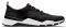  TIMBERLAND CONCRETE TRAIL TB0A2K7K ...