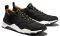  TIMBERLAND CONCRETE TRAIL TB0A2K7K  (43.5)