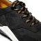  TIMBERLAND CONCRETE TRAIL TB0A2K7K  (43.5)