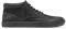  TIMBERLAND ADVENTURE 2.0 CUPSOLE CHUK...