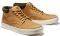  TIMBERLAND ADVENTURE 2.0 CUPSOLE CHUKKA TB0A1JU1  (41)