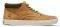  TIMBERLAND ADVENTURE 2.0 CUPSOLE CHUK...