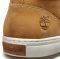  TIMBERLAND ADVENTURE 2.0 CUPSOLE CHUKKA TB0A1JU1  (43.5)