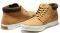  TIMBERLAND ADVENTURE 2.0 CUPSOLE CHUKKA TB0A1JU1  (46)