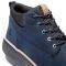  TIMBERLAND CROSS MARK PT CHUKKA TB0A222F   (42)