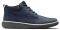 ������� TIMBERLAND CROSS MARK PT CHUKKA TB0A2...