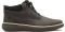  TIMBERLAND CROSS MARK PT CHUKKA TB0A2...