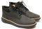  TIMBERLAND CROSS MARK PT CHUKKA TB0A26BE   (43.5)