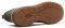  TIMBERLAND CROSS MARK PT CHUKKA TB0A26BE   (43.5)