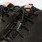  TIMBERLAND CROSS MARK PT CHUKKA TB0A26BE   (43.5)