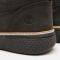  TIMBERLAND CROSS MARK PT CHUKKA TB0A26BE   (43.5)