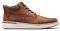  TIMBERLAND CROSS MARK PT CHUKKA TB0A1TQW COGNAC  (41)